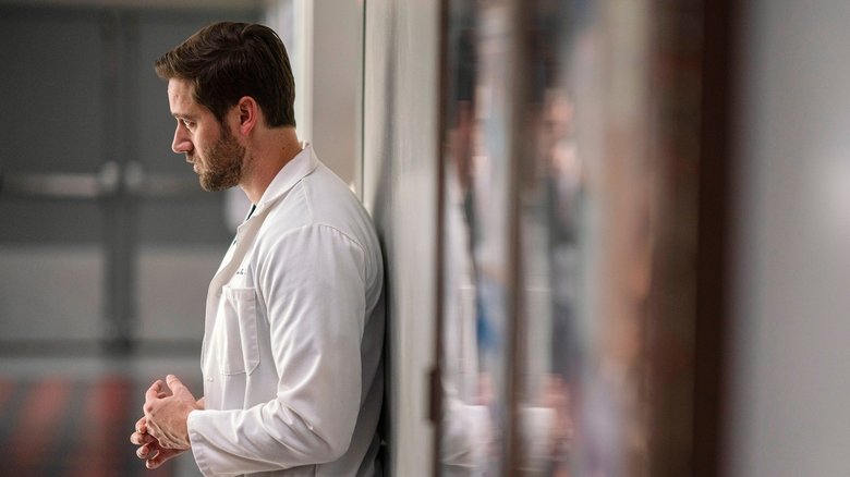 New Amsterdam Saison 2 Episode 1 Resume New Amsterdam saison 2 épisode 3 en streaming Vostfr et vf