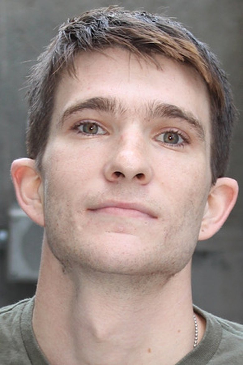 Ảnh Connor C.