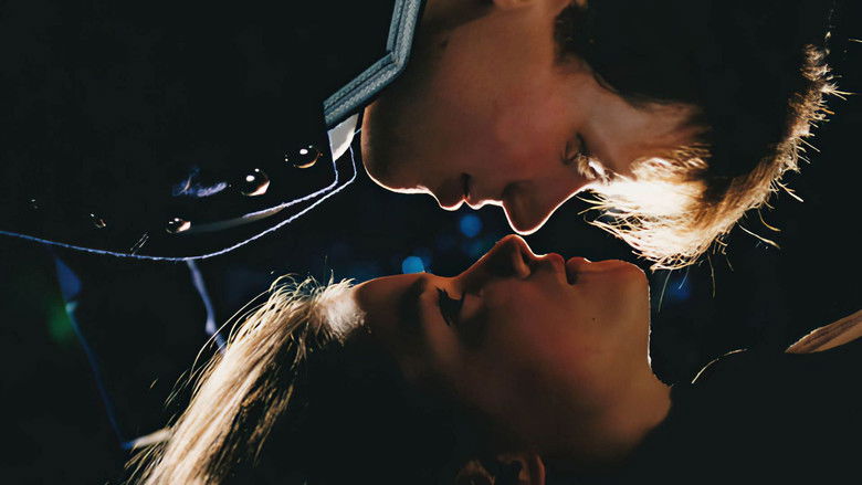 Gallery image from lkS2r1GugqkoQ8WO5qGcZG6mram.jpg