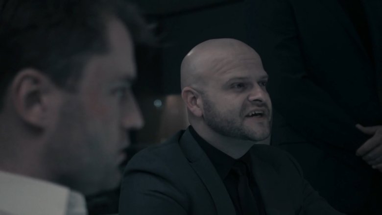 Gallery image from lkSLDs628WaL53WW507HEVZZIjS.jpg