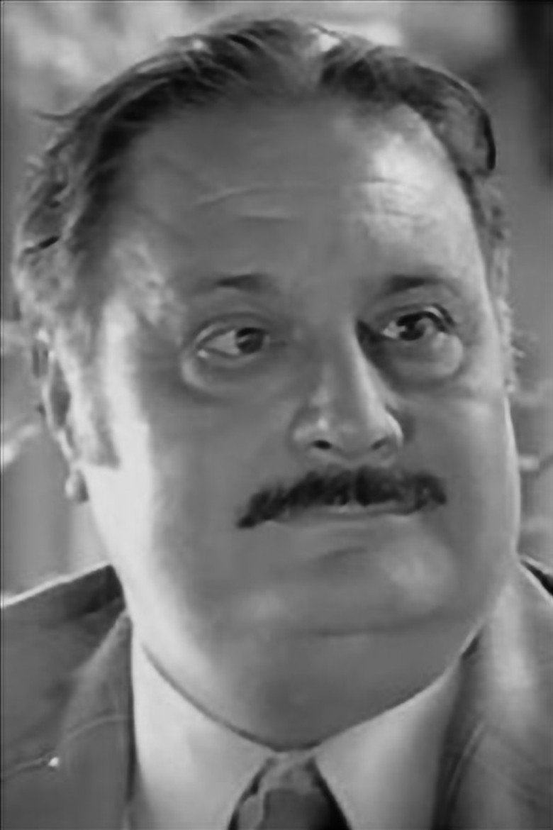 Nejat Gürçen photo