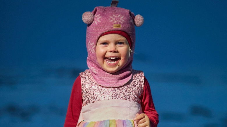 Still image for Mina, Lilje og meg season 1 episode 3: Episode 3