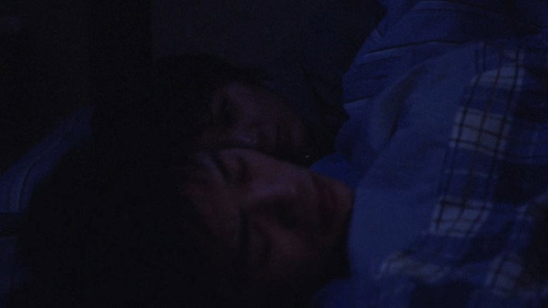 弁当屋の人妻 もう一品、私はいかがですか? – Szenenbild