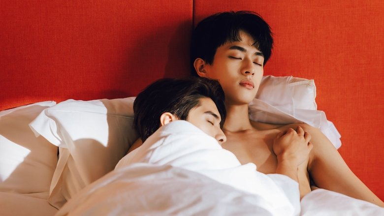 Still image for Exclusive Love season 1 episode 7: A Love That Doesn’t Mix Still image for Exclusive Love season 1 episode 7: A Love That Doesn’t Mix