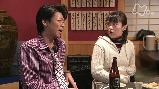 Still image for Chiritotechin season 1 episode 45: Episode 45 Still image for Chiritotechin season 1 episode 45: Episode 45