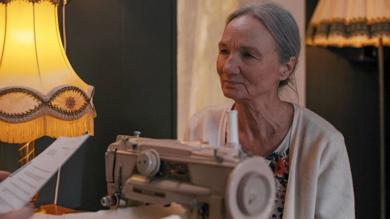 Still image for Evy and Always season 1 episode 3: Old Promises