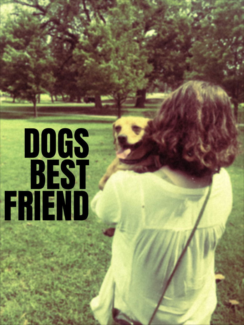 Imatge de Dogs Best Friend