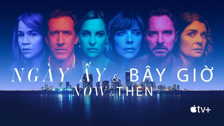 Gallery image from lkZaqAdL4SYI7yGmL3fdkYRZA8b.jpg