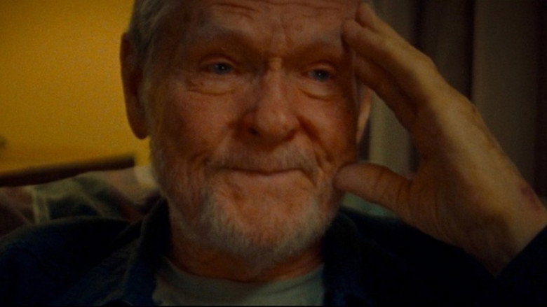 Imatge de The Last Day of Byron Bray