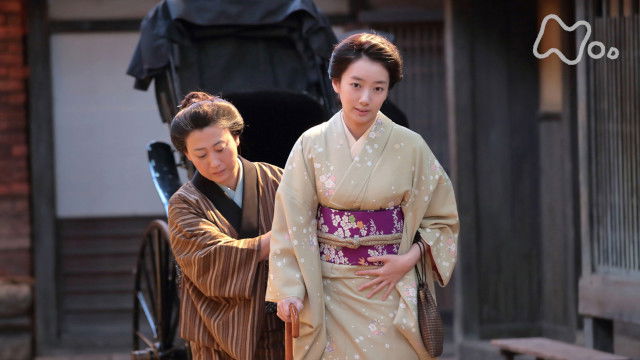 Still image for Asa ga Kita season 1 episode 126: Week 21 Still image for Asa ga Kita season 1 episode 126: Week 21