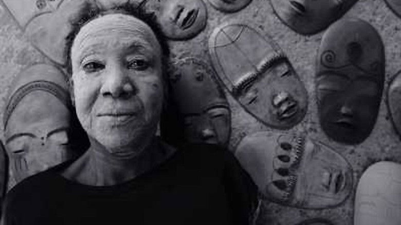 Gallery image from lkjPQSdhf78Yi2Zbr6Yd9gD0PI7.jpg