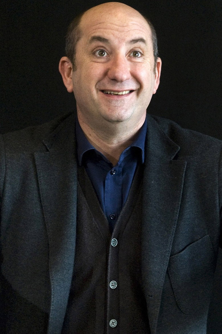 Antonio Albanese photo 3
