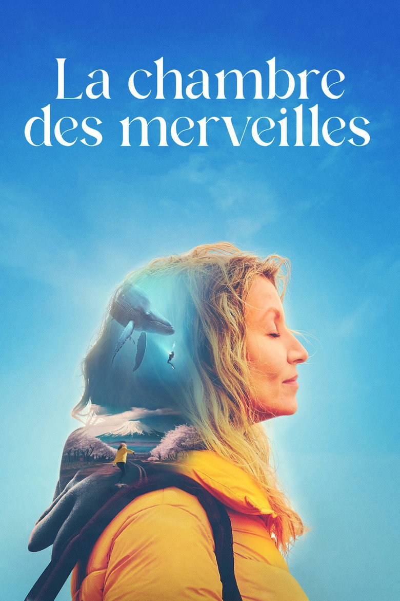 Póster la Película
