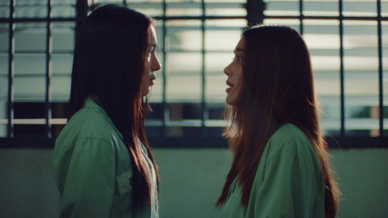 Still from คลั่ง/รัก/นักโทษ - ซีซัน 1 ตอน 4
