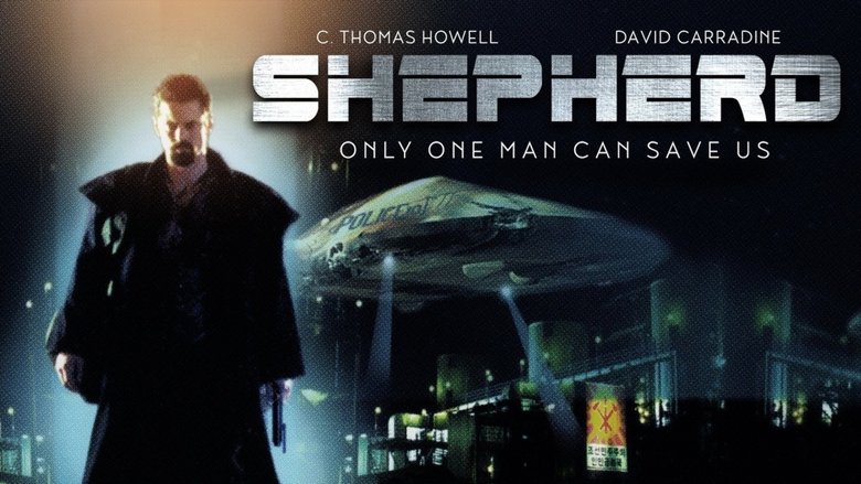 Gallery image from lkneiQgCtEMmdt2GhGXDEb6C694.jpg