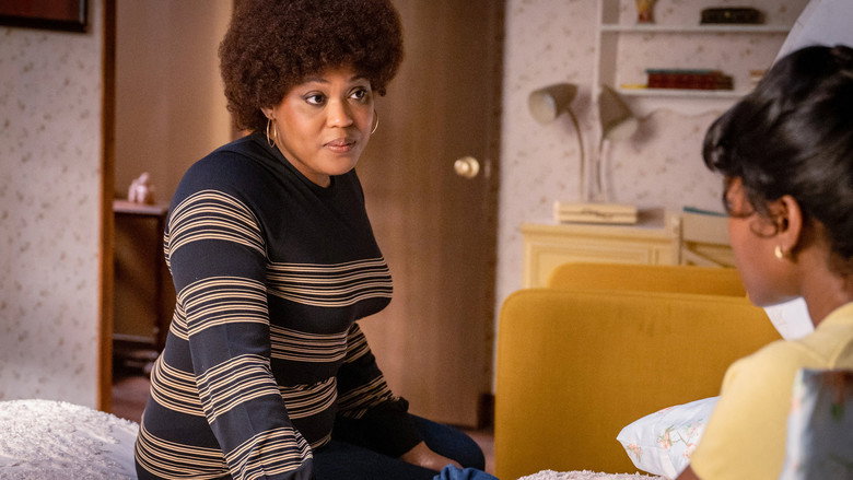 Still from Godfather of Harlem - Season 4 Episode 4