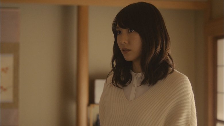 Still image for Weakest Beast season 1 episode 7: Episode 7