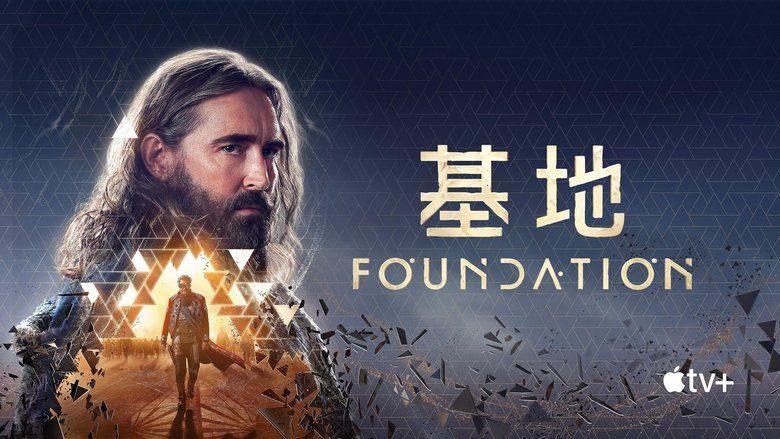 Gallery image from lktjbNSOcFfo0RetxVWP9fSJZWx.jpg