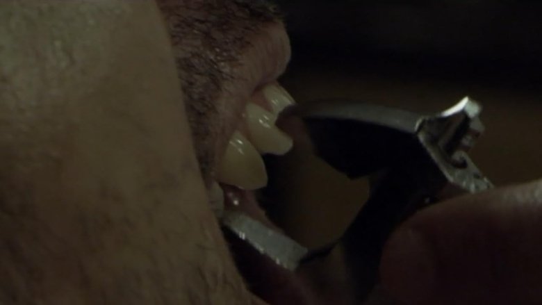 Gallery image from lkv2kQcIJ4gkrr3N6850aaK9q3f.jpg