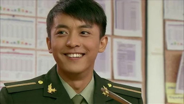 Still image for Home, Sweet Home season 1 episode 3: Episode 3 Still image for Home, Sweet Home season 1 episode 3: Episode 3