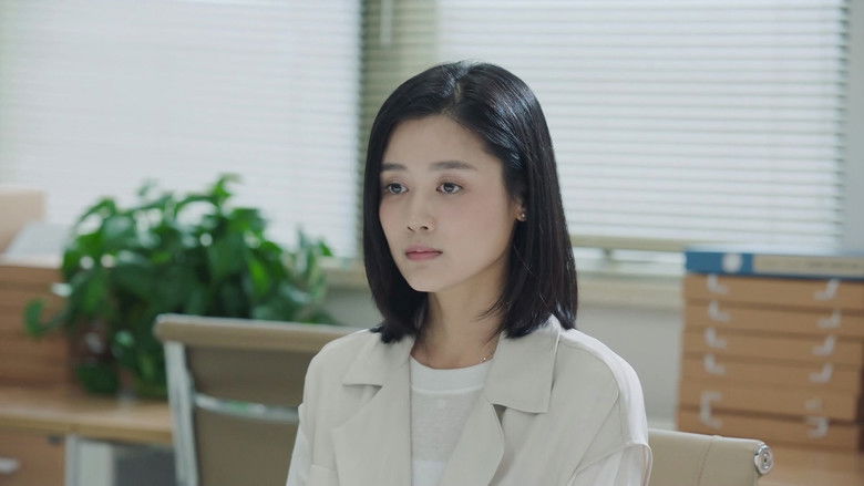 Still image for Fen Jie Xian season 1 episode 11: Episode 11 Still image for Fen Jie Xian season 1 episode 11: Episode 11