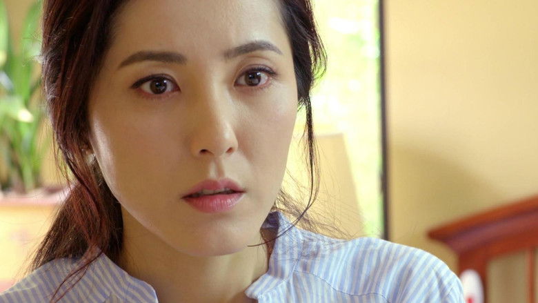 Still image for Iron Housewives season 1 episode 29: Episode 29