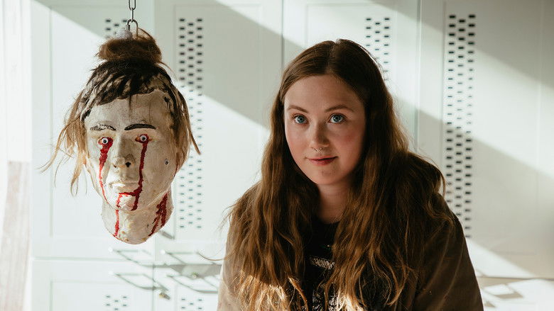 Still image for Savela season 1 episode 5: Episode 5