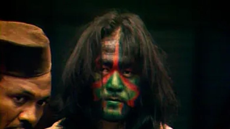 Still image for World Class Championship Wrestling season 1 episode 40: WCCW - November 20, 1982 Still image for World Class Championship Wrestling season 1 episode 40: WCCW - November 20, 1982