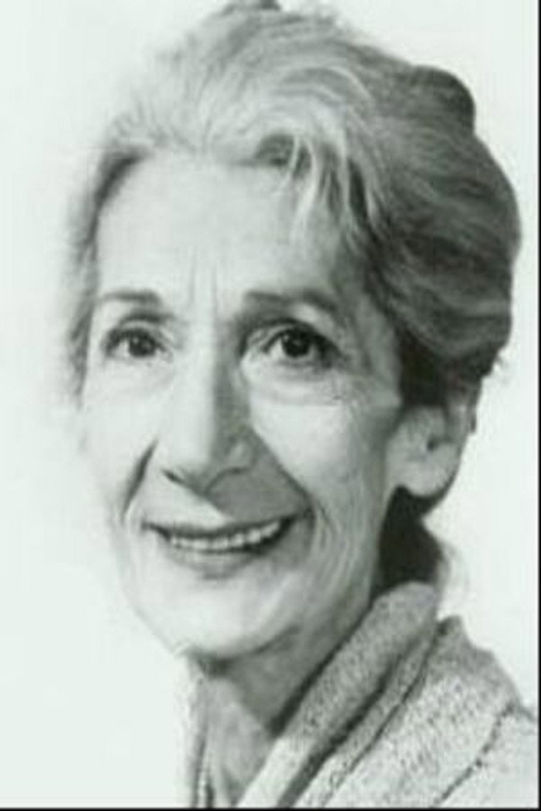 Irma St. Paule photo 2