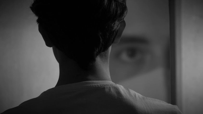 Gallery image from ll6GaApRDWnrMhhCnlVy7joR1Om.jpg