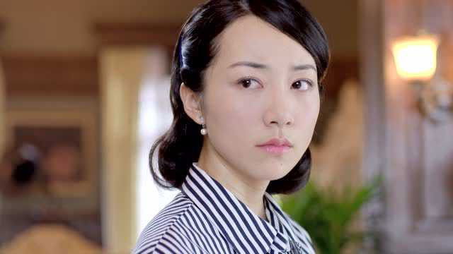 Still image for War Flowers season 1 episode 47: Episode 47