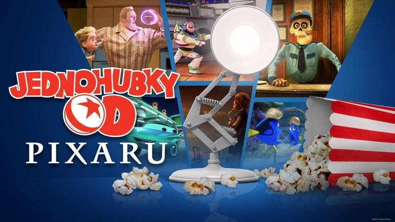 Gallery image from llAJM4TdmSTGz7xojmQoHWcfTo0.jpg