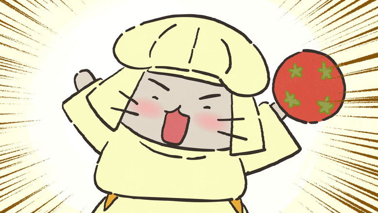 Still image for Neko Neko Nihonshi season 1 episode 43: Episode 43 Still image for Neko Neko Nihonshi season 1 episode 43: Episode 43