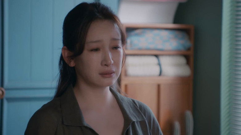 Still image for Just in Time season 1 episode 37: Episode 37 Still image for Just in Time season 1 episode 37: Episode 37