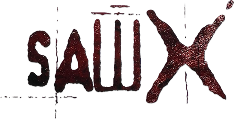 Imagen de Saw X: El juego del miedo