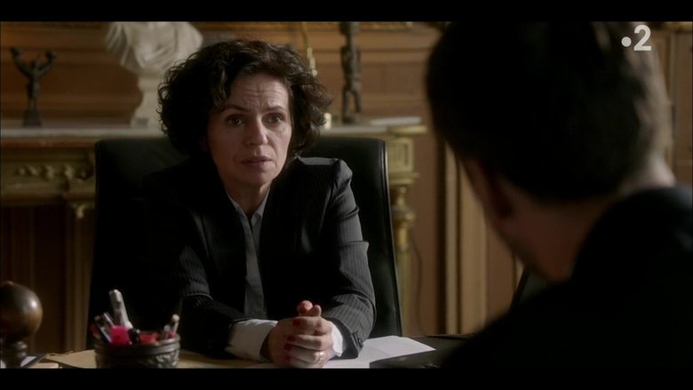 Elite Saison 2 Episode 2 Streaming Vf L'Art du crime: Saison 2 Episode 2 - Elite Series