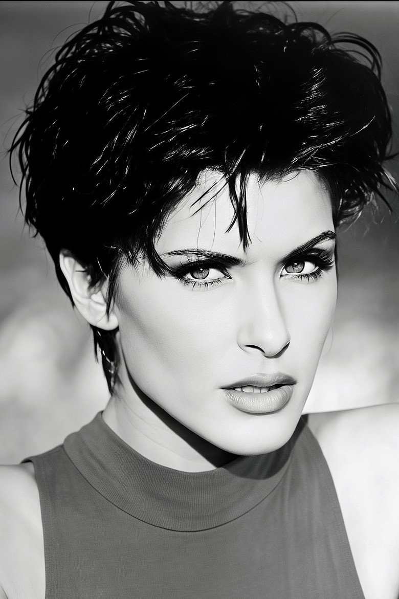 Shauna O'Brien photo 1