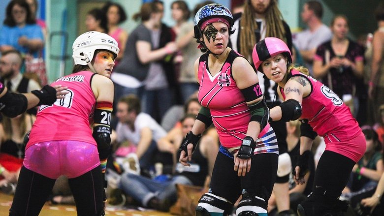 Roller+Derby+Till+i+Die