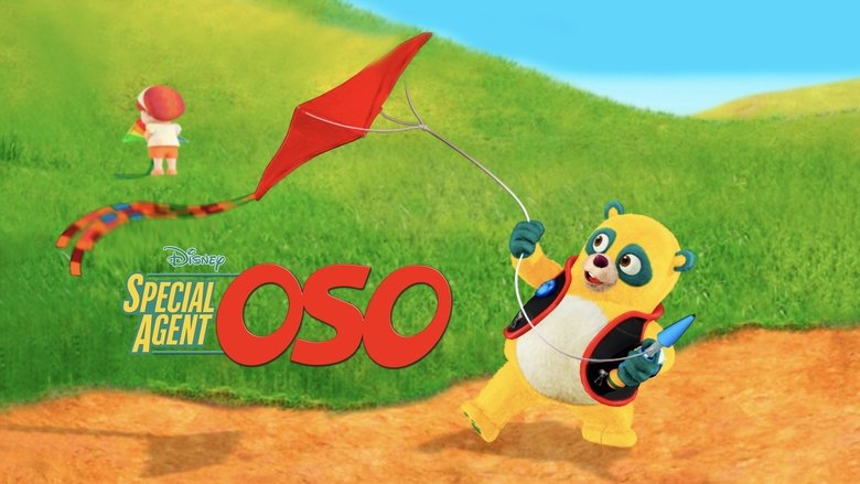 Gallery image from llLbqqgMNLKCjeyN11cAVId9Lzw.jpg