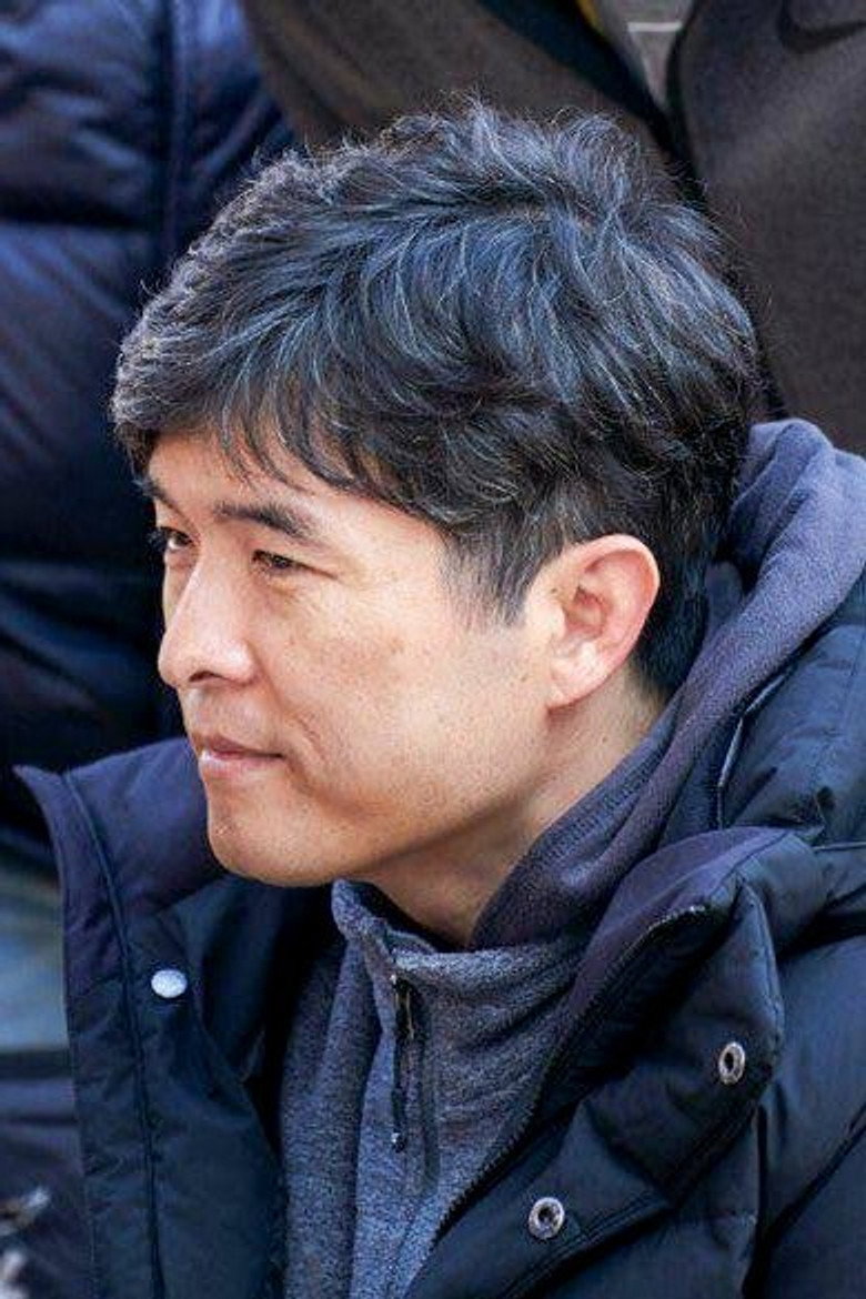 Lee Seok-geun photo 2