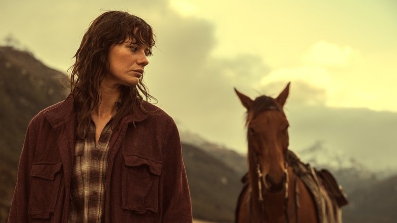 Gallery image from llMEhc7yPwKYhfbyRCQbeJ2AwUl.jpg