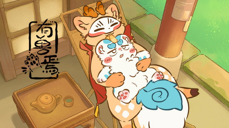 Episodio 9