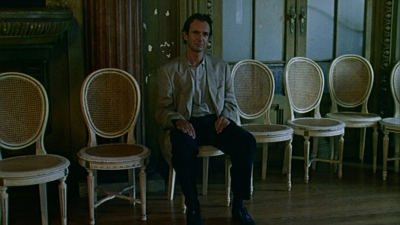 Gallery image from llUadP2ivDlNgHBXk5MReuplpdH.jpg