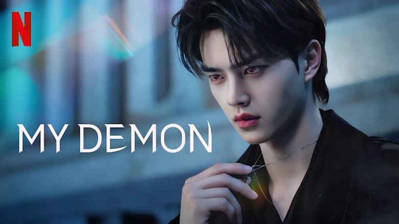 My Demon (2023)