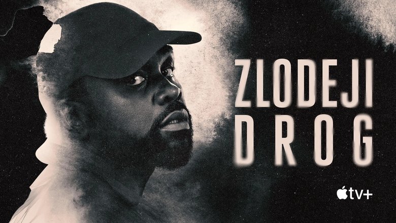 Gallery image from llVsrYRgdBkfSedGT3Vb5VqkyNl.jpg