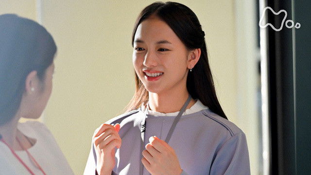 Still image for Welcome Home, Mone season 1 episode 85: Episode 85