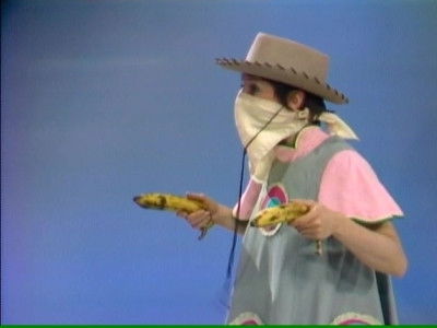 Still image for Passe-Partout season 1 episode 70: Episode 70 Still image for Passe-Partout season 1 episode 70: Episode 70