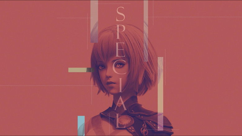 Gallery image from llZwjJJBMCLtGHAerYhpj1fBtgx.jpg