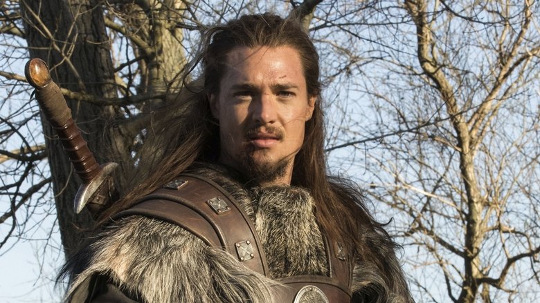 Watch The Last Kingdom Online Free Watch The Last Kingdom Online Free
