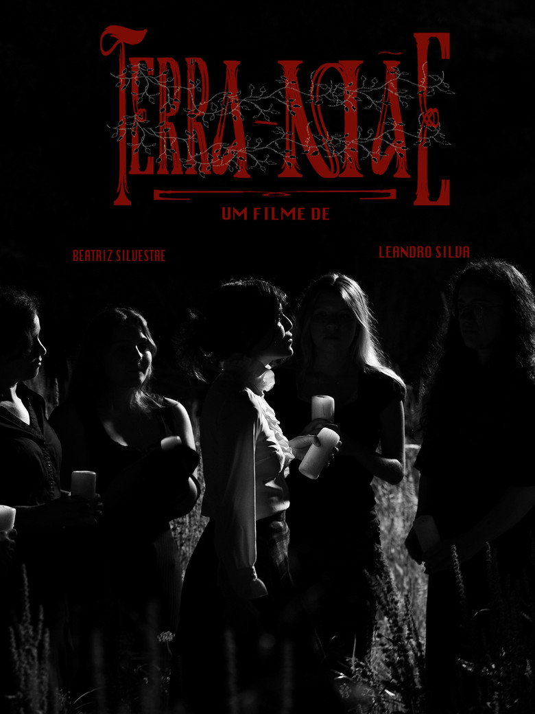 Imatge de Terra-Mãe